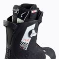 cizme de snowboard pentru bărbați HEAD Four Boa Focus Liquid Fit negru 350301 12