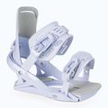 Atașamente de snowboard HEAD FX Fay I Lyt White 341701