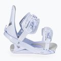 Atașamente de snowboard HEAD FX Fay I Lyt White 341701 2