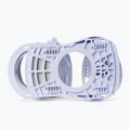 Atașamente de snowboard HEAD FX Fay I Lyt White 341701 3