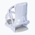 Atașamente de snowboard HEAD FX Fay I Lyt White 341701 4
