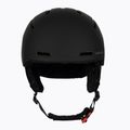 Cască pentru bărbați HEAD Vico, negru, 324551 2