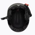 Cască pentru bărbați HEAD Vico, negru, 324551 5