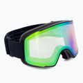 Ochelari Head Horizon 2.0 5K Photo, negru, 391111