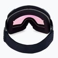 Ochelari Head Horizon 2.0 5K Photo, negru, 391111 3