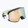 Ochelari Head Horizon 2.0 5K, alb, 391331