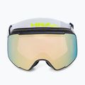 Ochelari Head Horizon 2.0 5K, alb, 391331 2