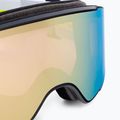 Ochelari Head Horizon 2.0 5K, alb, 391331 5