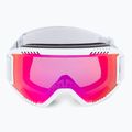 Ochelari Head Contex Pro 5K, alb, 392541 2