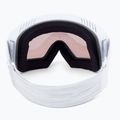 Ochelari Head Contex Pro 5K, alb, 392541 3