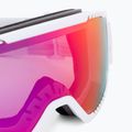 Ochelari Head Contex Pro 5K, alb, 392541 5
