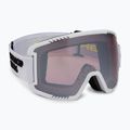 Ochelari Head Contex Pro 5K, alb, 392631