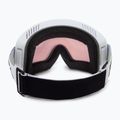 Ochelari Head Contex Pro 5K, alb, 392631 3