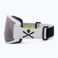 Ochelari Head Contex Pro 5K, alb, 392631 4