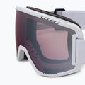 Ochelari Head Contex Pro 5K, alb, 392631 5
