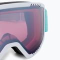 Ochelari HEAD Contex, albastru, 392821 5