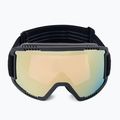 Ochelari Head Contex Pro 5K, negru, 392511 2