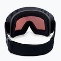 Ochelari Head Contex Pro 5K, negru, 392511 3