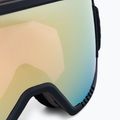 Ochelari Head Contex Pro 5K, negru, 392511 5