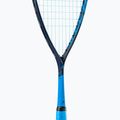 Rachetă de squash HEAD squash sq Graphene 360+ Speed 135 negru/albastru 211021 5