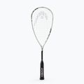 Rachetă de squash HEAD sq Graphene 360+ Speed 135 SB alb/negru 211051