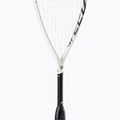 Rachetă de squash HEAD sq Graphene 360+ Speed 135 SB alb/negru 211051 5