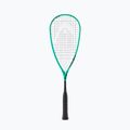 Rachetă de squash HEAD sq Extreme 120 albastru 212011