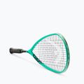 Rachetă de squash HEAD sq Extreme 120 albastru 212011 2