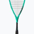 Rachetă de squash HEAD sq Extreme 120 albastru 212011 5