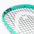 Rachetă de squash HEAD sq Extreme 120 albastru 212011 6