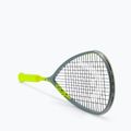 Rachetă de squash HEAD sq Extreme 145 gri-galben 212031 2