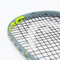Rachetă de squash HEAD sq Extreme 145 gri-galben 212031 6