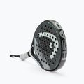 Rachetă HEAD Graphene 360 Zephyr Pro negru 228201 2