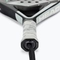 Rachetă HEAD Graphene 360 Zephyr Pro negru 228201 3