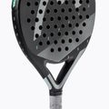 Rachetă HEAD Graphene 360 Zephyr Pro negru 228201 5