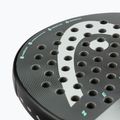 Rachetă HEAD Graphene 360 Zephyr Pro negru 228201 6