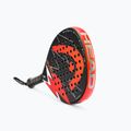 Rachetă de padel HEAD Flash Pro negru/roșu 228251 2
