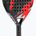 Rachetă de padel HEAD Flash Pro negru/roșu 228251 5