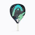 HEAD Flash Paddle Rocket gri/negru 228261