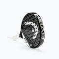 Rachetă de padel HEAD Evo Sanyo negru/alb 228291 2