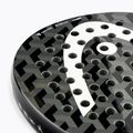 Rachetă de padel HEAD Evo Sanyo negru/alb 228291 6