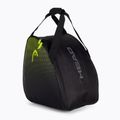 HEAD Skibag Bootbag negru 383071