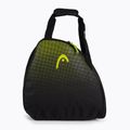 HEAD Skibag Bootbag negru 383071 2