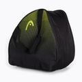 HEAD Skibag Bootbag negru 383071 3