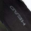 HEAD Skibag Bootbag negru 383071 5