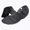 HEAD Skibag Bootbag negru 383071 6