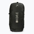 Rucsac Head Kore Freeride negru 383101