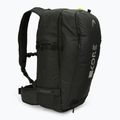 Rucsac Head Kore Freeride negru 383101 2