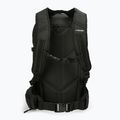 Rucsac Head Kore Freeride negru 383101 3