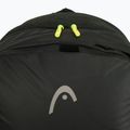 Rucsac Head Kore Freeride negru 383101 4